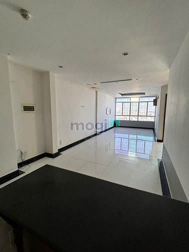 Hình ảnh Cần cho thuê chung cư Giai Việt Q.8 105m2 3PN