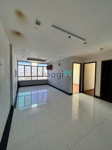 Hình ảnh Cần cho thuê chung cư Giai Việt Q.8 105m2 3PN