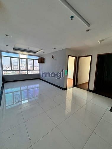 Hình ảnh Cần cho thuê chung cư Giai Việt Q.8 105m2 3PN