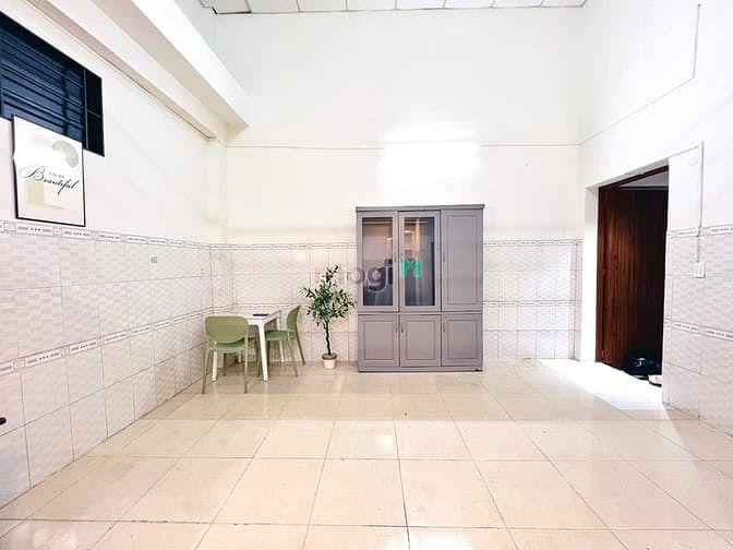 Hình ảnh CHDV DUPLEX GÁC CAO 2M Đầy Đủ Nội Thất ngay VX Phú Lâm, Kinh D.Vương