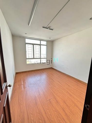 Hình ảnh Cần cho thuê chung cư Giai Việt Q.8 105m2 3PN