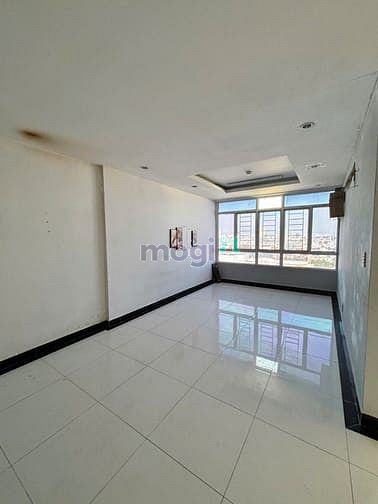 Hình ảnh Cần cho thuê chung cư Giai Việt Q.8 105m2 3PN