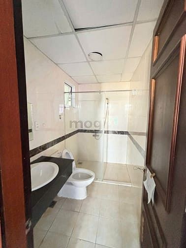 Hình ảnh Cần cho thuê chung cư Giai Việt Q.8 105m2 3PN