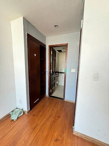 Hình ảnh Cần cho thuê chung cư Giai Việt Q.8 105m2 3PN