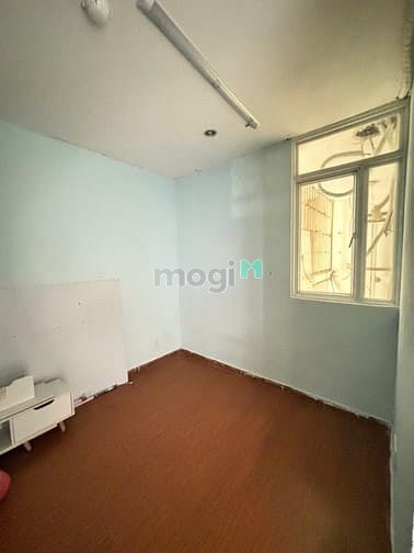 Hình ảnh Cần cho thuê chung cư Giai Việt Q.8 105m2 3PN
