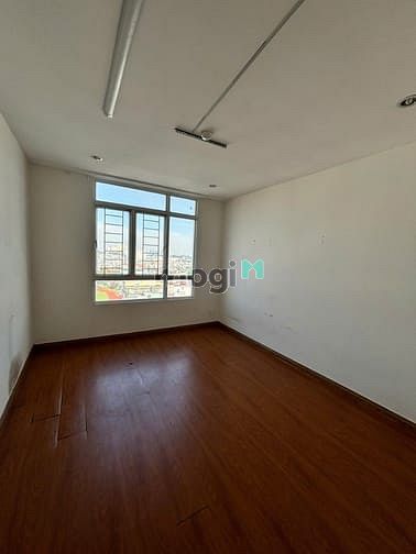 Hình ảnh Cần cho thuê chung cư Giai Việt Q.8 105m2 3PN