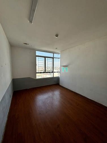 Hình ảnh Cần cho thuê chung cư Giai Việt Q.8 105m2 3PN