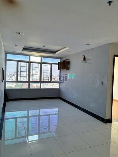 Hình ảnh Cần cho thuê chung cư Giai Việt Q.8 105m2 3PN