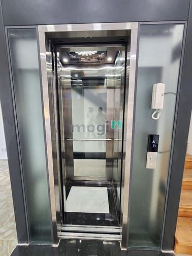 Hình ảnh Nhà Cho Thuê trục D9 : ĐỐI DIỆN SÂN TẬP GOLF