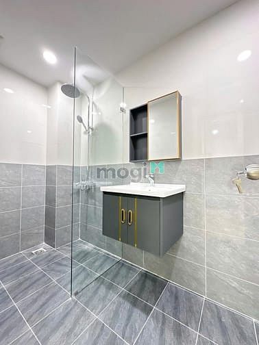 Hình ảnh CHDV 3PN FULL NỘI THẤT Trường Đoàn Thị Điểm -  MỚI 100% - Lê Văn Sỹ