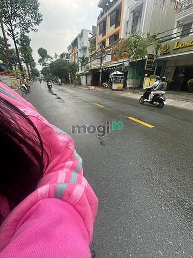 Hình ảnh Cho thuê nhà khu Tên Lửa, MT đường Số 19, P. Bình Trị Đông B, 4.5 x 15