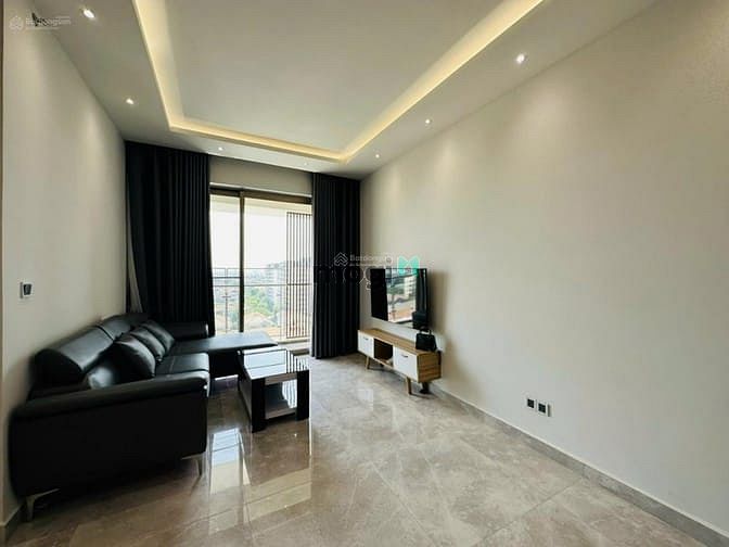 Hình ảnh Cho thuê Căn Hộ Midtown Phú Mỹ Hưng, Quận 7- 25 triệu/tháng, 2PN 2wc