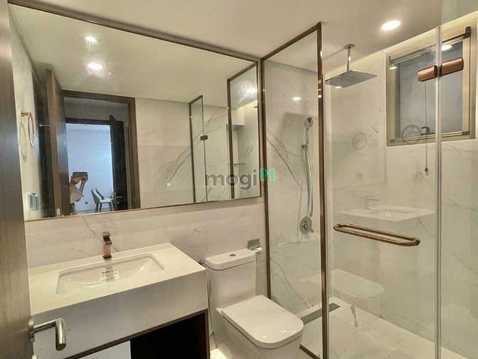 Hình ảnh Cho thuê Căn Hộ Midtown Phú Mỹ Hưng, Quận 7- 25 triệu/tháng, 2PN 2wc