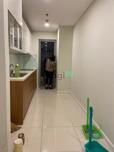 Hình ảnh Mb6623 nạp rút nhanh chóng Rivera Park, 7/28 Thành Thái, P.14, Q.10, 78m2, 16tr