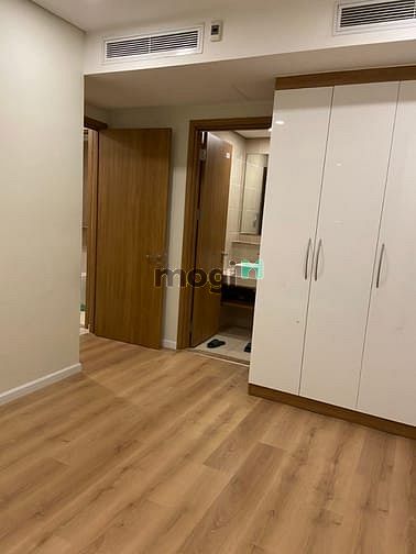 Hình ảnh Mb6623 nạp rút nhanh chóng Rivera Park, 7/28 Thành Thái, P.14, Q.10, 78m2, 16tr