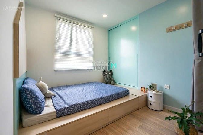 Hình ảnh Cho Thuê Trang Chủ MB66.COM Chính Thức Sky 9 ( Giá cập nhật mới nhất )