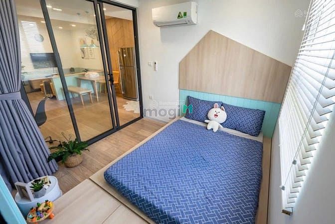 Hình ảnh Cho Thuê Trang Chủ MB66.COM Chính Thức Sky 9 ( Giá cập nhật mới nhất )