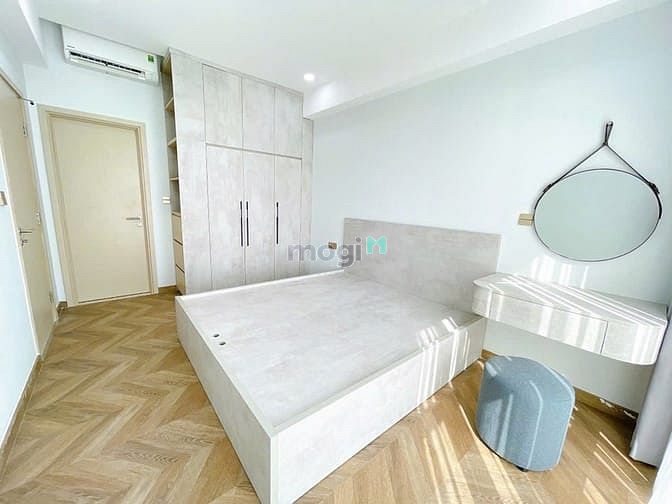 Hình ảnh Cho thuê nhiều căn Ascentia Phú Mỹ Hưng 2PN Full NT đẹp từ 25tr