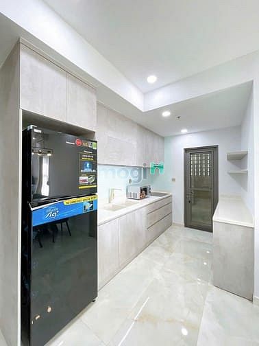 Hình ảnh Cho thuê nhiều căn Ascentia Phú Mỹ Hưng 2PN Full NT đẹp từ 25tr