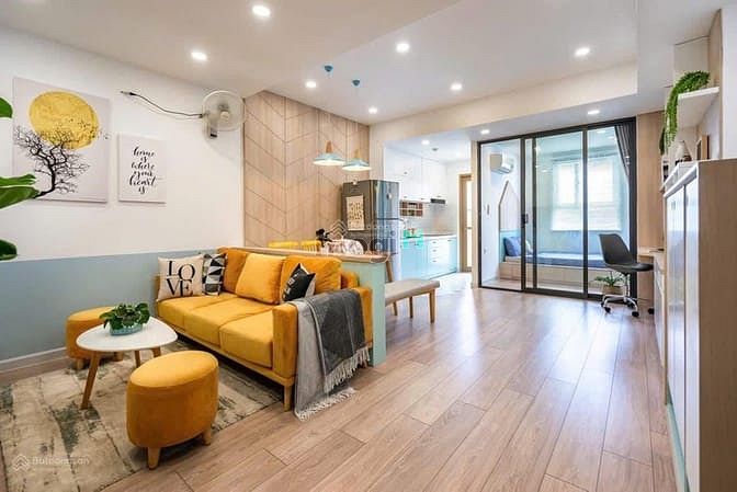 Hình ảnh Cho Thuê Trang Chủ MB66.COM Chính Thức Sky 9 ( Giá cập nhật mới nhất )