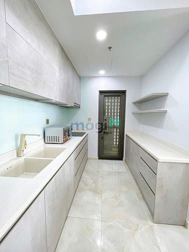 Hình ảnh Cho thuê nhiều căn Ascentia Phú Mỹ Hưng 2PN Full NT đẹp từ 25tr