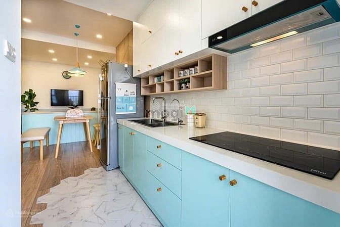 Hình ảnh Cho Thuê Trang Chủ MB66.COM Chính Thức Sky 9 ( Giá cập nhật mới nhất )