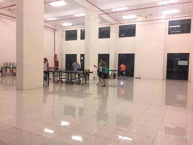 Hình ảnh Cho Thuê Trang Chủ MB66.COM Chính Thức Sky 9 ( Giá cập nhật mới nhất )