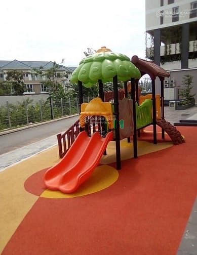 Hình ảnh Cho Thuê Trang Chủ MB66.COM Chính Thức Sky 9 ( Giá cập nhật mới nhất )
