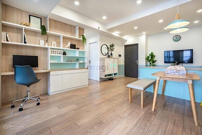 Hình ảnh Cho Thuê Trang Chủ MB66.COM Chính Thức Sky 9 ( Giá cập nhật mới nhất )