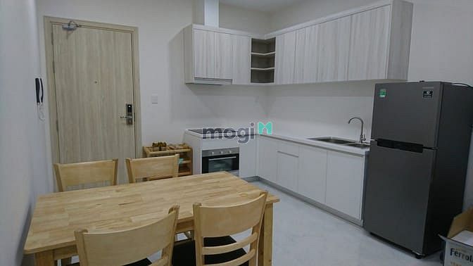 Hình ảnh Mb6623 nạp rút nhanh chóng Viva Riverside, 3 mặt tiền Võ Văn Kiệt, Q.6, 10tr