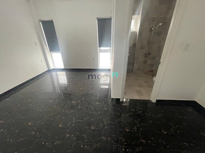 Hình ảnh Cho Thuê Nhà Phố Jamona Bùi Văn Ba Quận 7