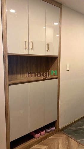 Hình ảnh Cho thuê Hưng Phúc lầu thấp, 78m2, 2pn, 15tr, full nội thất, view đườ