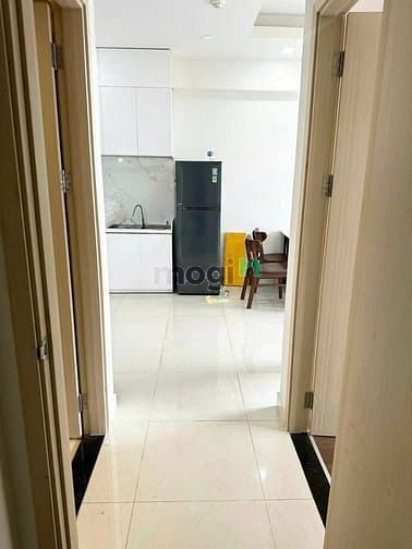 Hình ảnh Chung cư Pn- Techcons, Hoa Sứ, Phú Nhuận, 87m2, 2PN, 2WC,17tr