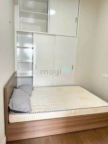 Hình ảnh Chung cư Pn- Techcons, Hoa Sứ, Phú Nhuận, 87m2, 2PN, 2WC,17tr