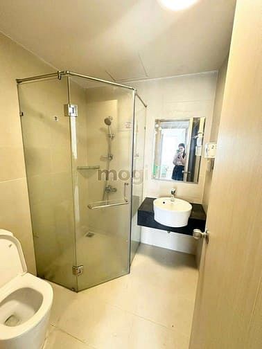 Hình ảnh Chung cư Pn- Techcons, Hoa Sứ, Phú Nhuận, 87m2, 2PN, 2WC,17tr