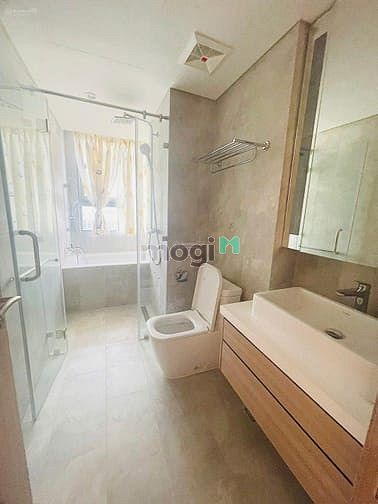 Hình ảnh Cho thuê Trang Chủ MB66.COM / Đăng Ký Tặng 66K cao cấp Hưng Phúc Happy Residence, PMH, 78m2 giá 15tr
