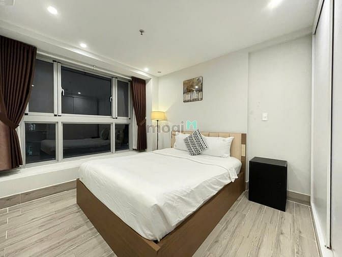 Hình ảnh Cho thuê Trang Chủ MB66.COM / Đăng Ký Tặng 66K cao cấp Hưng Phúc Happy Residence, PMH, 78m2 giá 15tr