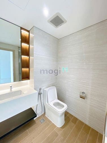 Hình ảnh Cho thuê Trang Chủ MB66.COM / Đăng Ký Tặng 66K cao cấp Hưng Phúc Happy Residence, PMH, 78m2 giá 15tr