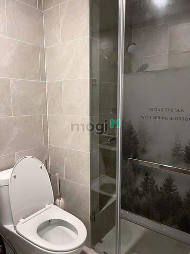 Hình ảnh Chung cư Satra, Phan Đăng Lưu, P7, PN: 90m2, 2pn 2wc 17tr/tháng