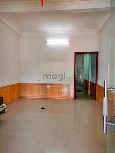 Hình ảnh Cho Thuê nhà 2tầng x 80m2 Đường Lê Văn Hiến,Ngũ Hành Sơn,Đà Nẵng_9tr