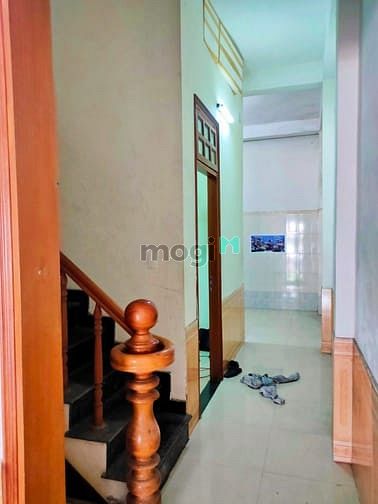 Hình ảnh Cho Thuê nhà 2tầng x 80m2 Đường Lê Văn Hiến,Ngũ Hành Sơn,Đà Nẵng_9tr