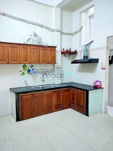 Hình ảnh Cho Thuê nhà 2tầng x 80m2 Đường Lê Văn Hiến,Ngũ Hành Sơn,Đà Nẵng_9tr