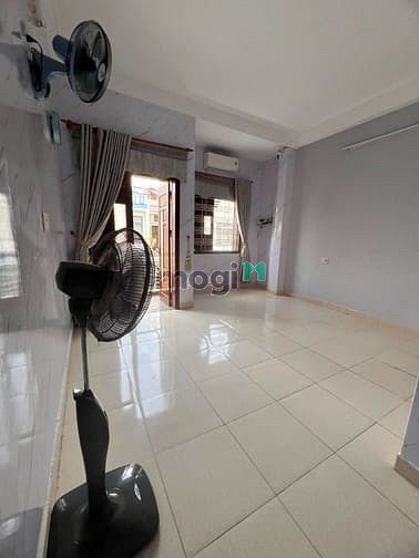 Hình ảnh Cho Thuê nhà 2tầng x 80m2 Đường Lê Văn Hiến,Ngũ Hành Sơn,Đà Nẵng_9tr