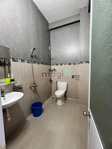 Hình ảnh Cho Thuê nhà 2tầng x 80m2 Đường Lê Văn Hiến,Ngũ Hành Sơn,Đà Nẵng_9tr