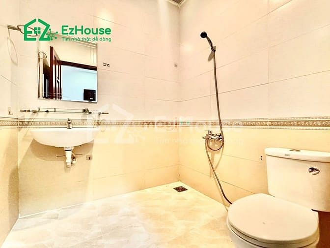 Hình ảnh CHDV Đầy Đủ Tiện Nghi Thoáng Mát ngay Aeon Bình Tân, Tên Lửa, Đg Số 7
