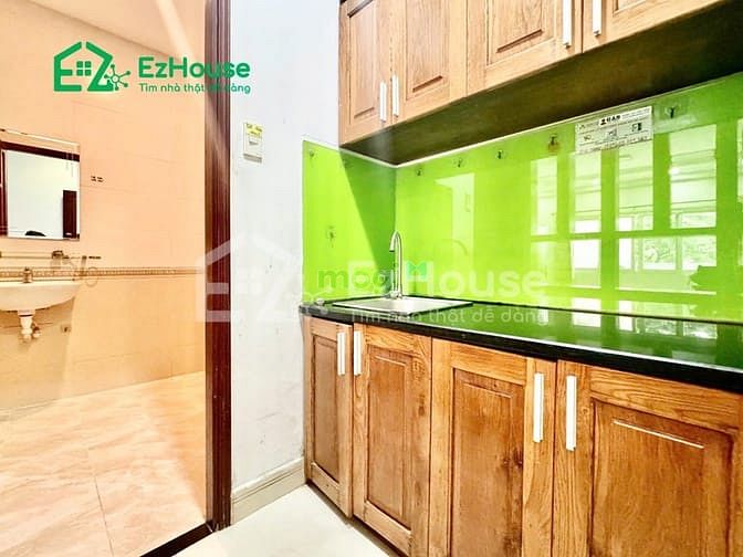 Hình ảnh CHDV Đầy Đủ Tiện Nghi Thoáng Mát ngay Aeon Bình Tân, Tên Lửa, Đg Số 7