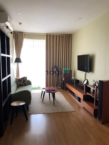 Hình ảnh Mb6623 nạp rút nhanh chóng Ngọc Lan, P.Phú Thuận, Q.7, 136m2, 12tr