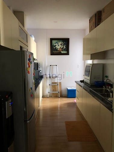 Hình ảnh Mb6623 nạp rút nhanh chóng Ngọc Lan, P.Phú Thuận, Q.7, 136m2, 12tr