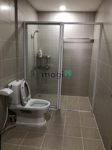 Hình ảnh Mb6623 nạp rút nhanh chóng Ngọc Lan, P.Phú Thuận, Q.7, 136m2, 12tr