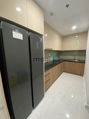 Hình ảnh Mb6623 nạp rút nhanh chóng Alnata Plus 3PN2WC - 117m2 giá tốt cần bán nhanh